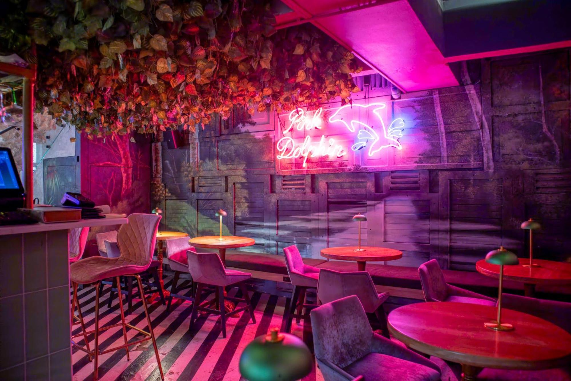 Hotel Casa La Factoria By Faranda Boutique, A Member Of Radisson Individuals Cartagena Exterior photo